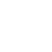 Link to Camden Arkansas Police Department