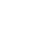 Link to Camden Arkansas Water Department